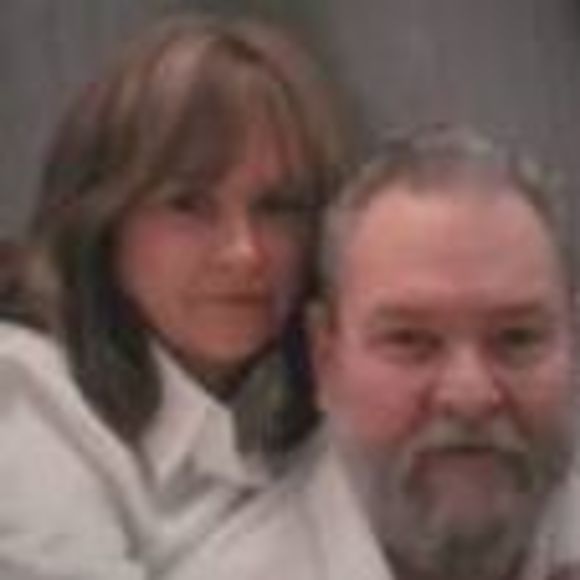 Meet your Posher, Joyce - Picture 1 of 1